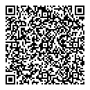 D Hayden QR vCard