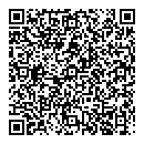 L Borges QR vCard