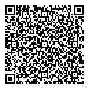 R Menard QR vCard