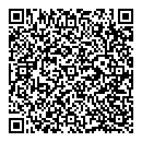 R Paquette QR vCard