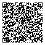 Lucien's Gym QR vCard