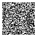 P Hillman QR vCard