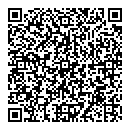 T Rafuse QR vCard