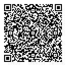 R Gagnon QR vCard