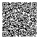 J Cornell QR vCard