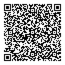 Marilyn Kozoriz QR vCard