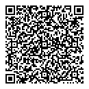 Gates Robichaud QR vCard