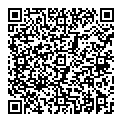 Bob Roy QR vCard