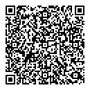 N Rowlands QR vCard