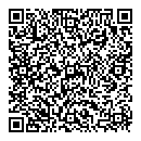 J Chudczak QR vCard