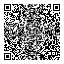 Gerald Landry QR vCard