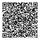 Jean Cappellani QR vCard