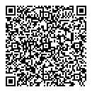 R Petryna QR vCard