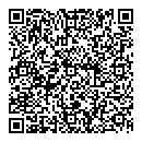 T Johnston QR vCard