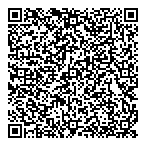 Gordon Empey QR vCard