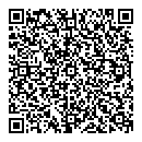 L Langridge QR vCard