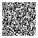 D Trottier QR vCard