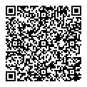 J Ricard QR vCard