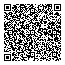 Don Sharp QR vCard