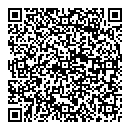 D Fregonese QR vCard