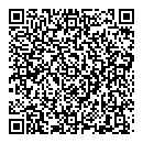 P Amyotte QR vCard