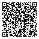 Andre Marchand QR vCard