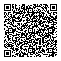 R L Petrant QR vCard