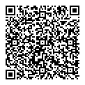 Roma Roy QR vCard