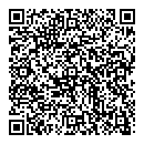 P Kramer QR vCard