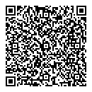 K Lagace QR vCard