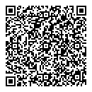 Bruce Collins QR vCard