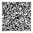 Orval Cooney QR vCard