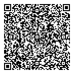 Complete Yard Care QR vCard