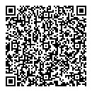 H L'heureux QR vCard