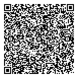 T Garbutt QR vCard