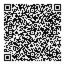 A R Courchesne QR vCard