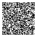 F Lagrandeur QR vCard