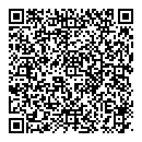 Waltraud Meier QR vCard