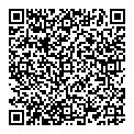 D Moase QR vCard