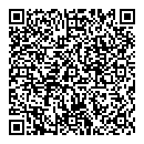 P Izzard QR vCard