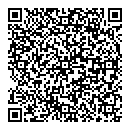 E Quevillon QR vCard