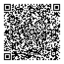 John Lundrigan QR vCard