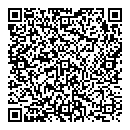 D Prentice QR vCard