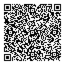 N Beaudoin QR vCard