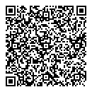 R A Plourde QR vCard