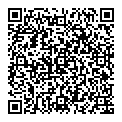 J Quipp QR vCard