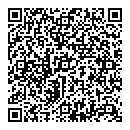 R Whissell QR vCard