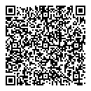 R Finnamore QR vCard