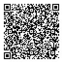 Michel Comtois QR vCard