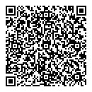 A Rainville QR vCard